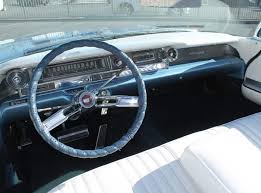 Image result for Nevada Silver 1962 Cadillac