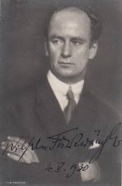 Angebote aus dem Bereich Musik