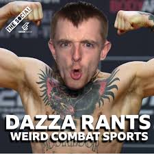 EXTREME COMBAT SPORTS