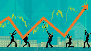 Economic systems is the branch of economics that studies the methods and institutions by which societies determine the ownership, direction, and allocation of economic resources. Article Impact Of Economic Growth On Employment People Matters