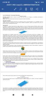 Esta es la discusión completa sobre libro de matematicas 1 de telesecundaria volumen 2 contestado. Matematicas Esfas Posts Facebook