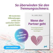 Sie (pl.) • einen kartoffelsalat • zur party •. Trostende Worte Um Einer Freundin Uber Die Trennung Hinwegzuhelfen