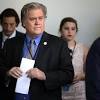 Story image for media news articles from New York Times