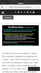 Pin By Sarkari Result On Https Www Sarkariresultsin In Student Hold On Statement