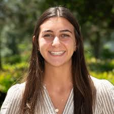 Lorraine Gordan, B.Ed.