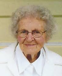 Search Catherine Briggs Obituaries and Funeral Services