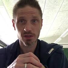 Michael Michalik Andersen