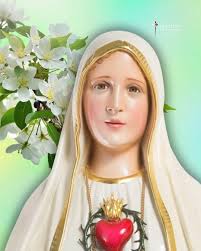 Heraldos del Evangelio Paraguay