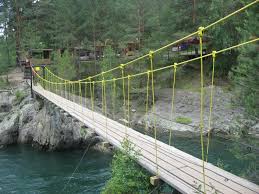 File:Chemal 10.JPG - Wikimedia Commons