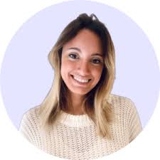 Title tags: guía para hacer títulos llamativos y atraer más tráfico