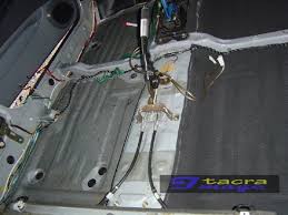 Check spelling or type a new query. Tacra S Diy Garage Sound Proof Lantai