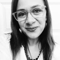 200+ "Alece" profiles