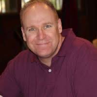 Ear-Nose and Throat Doctor (ENT) near North Powder, Oregon 97867