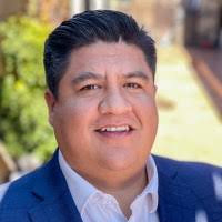 12563 Wedgwood Circle, North Tustin, CA, 92780