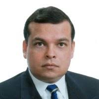 Ramiro Estrella Carrera