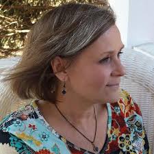 Amazon.com: Becky Black Powell: books, biography, latest update