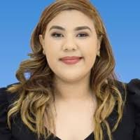 50+ "Martinez-alas" profiles