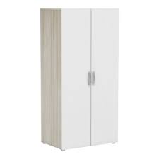 Ensure your wardrobe rail is substantially supported and can withstand weight with the toolstation range of wardrobe fittings. 2 Door Wardrobe Nano Wardrobe Demeyere