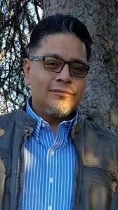 Obituary for Donaciano "Don" Salazar III