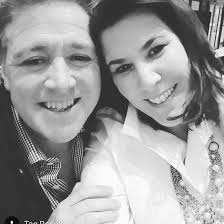 Michelle Woodward Hodges