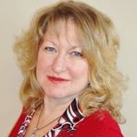 10+ "Bonnie Slocum" profiles