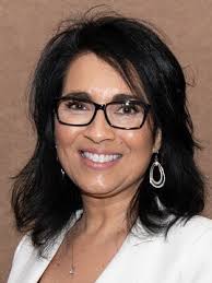 RotaryGrams for April 5, 2023 (Apr 05, 2023)