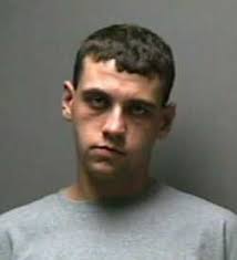 murfreesboropost 2010-06-22