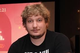 Randale bei Kinofilm „Creed III“: Das berichten Schaumburger Kinobetreiber  (Mit Video)