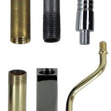 Lamp Parts Lighting Parts Chandelier Parts Grand Brass Lamp Parts Home Grand Brass Lamp Parts Llc In 2020 Lamp Parts Brass Lamp Lamp Pipes