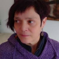 Ivone Rodriguez dos Santos