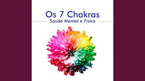 This is musique piano relaxante by tarik ben omar on vimeo, the home for high quality videos and the people who love them. Musica Relaxante De Piano Chakra Meditation Specialists Sleep Songs Divine Shazam