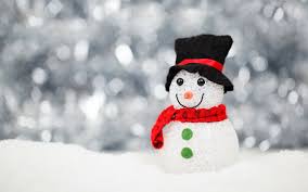 Business branding, customer appreciation, event invitations, and season's greetings to friends and family, start now and you can create your own holiday greeting cards in mere minutes! Make Your Holiday Cards With Apple S Photos App This Year Computer Hardware
