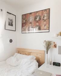 Lampu tidur exo bahan dasar kardus bekas. 25 Trend Terbaru Dekorasi Kamar Tidur Kpop Exo Keisha Dian Trend Dekor