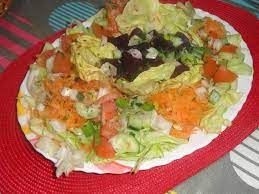 Ça tombe bien, tu fais déjà partie de la famille. Les Meilleures Recettes De Hors D Oeuvre