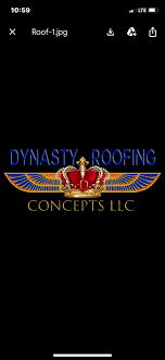 The 10 Best Roofing Contractors In Delray Beach Fl 2021