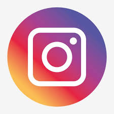 Instagram Logo Icon Instagram Icons Logo Icons Web Design Icon Png And Vector With Transparent Background For Free Download In 2020 Instagram Logo Web Design Icon Popular Logos
