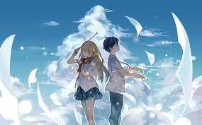 Gambar cowok bertopeng keren buat pp wa foto gambar lucu sumber. 63 Gambar Anime Keren Pp Wa Hd Terbaru Gambar Keren