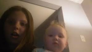 Heather Disney (@disney_heather)