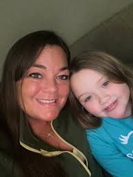 Adrien Gertz-Montgomery Obituary (1978