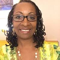 50+ "Rhonda Terry" profiles