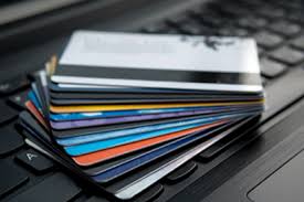 Maybe you would like to learn more about one of these? Should You Get Two Credit Cards From The Same Issuer