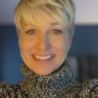 500+ "Mcrorie" profiles