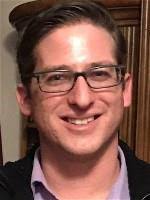 Albuquerque Del Norte (25158)