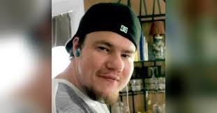 Philip Edward "Lion Heart" Holbrook Obituary