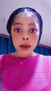 Dr. Shalele: Insights into Modern Healthcare Practices