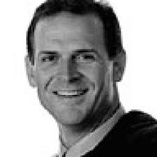 Federer kicks off congressional bid