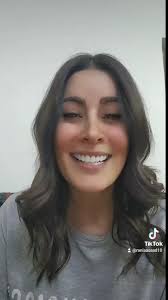 ‎رانيا أسعد‎