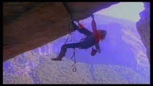 David lee roth — just like paradise. David Lee Roth Just Like Paradise 1988 Music Video Widescreen 720p Youtube