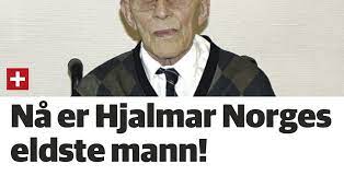 Difor ser eg heller ikkje mykje reklame på fjernsyn. Hannibal Universitetslektor On Twitter Waaoaaa Yug Gatta Rapsuly Take Aly Waaaa When Yu Brekandan Se Gobay Se Gobay Heey Coman Sipy An Bickering Takin Me Boy Rapsoly Toy Looseri Love You