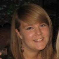 200+ "Jenny Langley" profiles